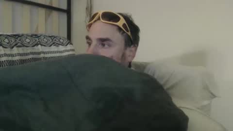 TreeHugger queer online show from 11.13.25