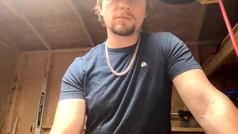 treeman817 online show from 02.11.26