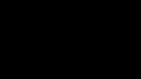 Thorcci online show from 12.12.24