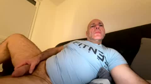 Thorcci online show from 02.04.25