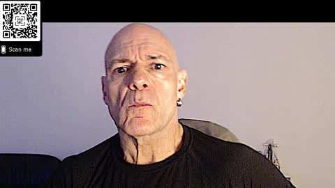 Thorcci online show from 10.15.25