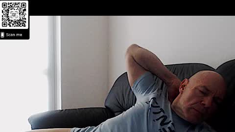 Thorcci online show from 11.25.25