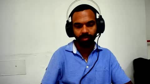 TREK320RR online show from 12.03.24