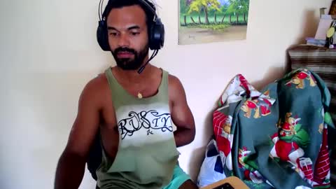 TREK320RR online show from 12.26.24