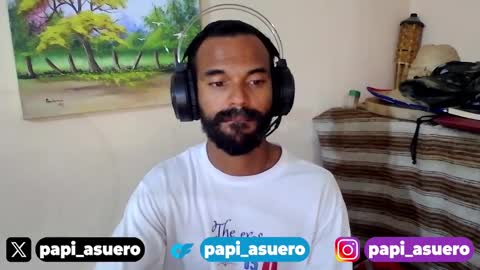 TREK320RR online show from 01.16.25