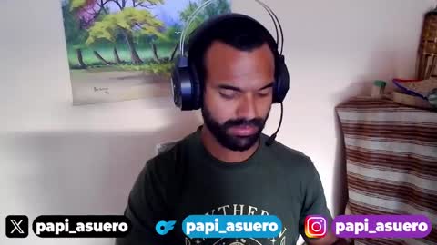 TREK320RR online show from 01.25.25