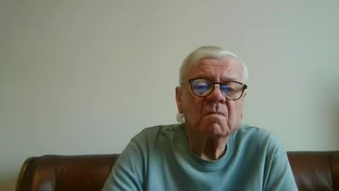 trekbeestje online show from 12.18.25