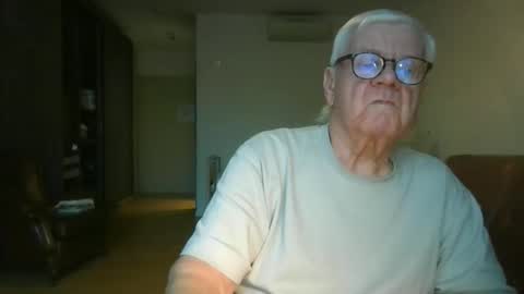 trekbeestje online show from 12.21.25