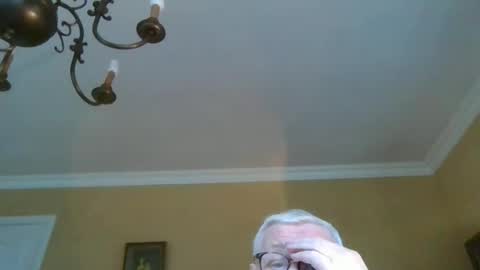 trekbeestje online show from 01.16.26