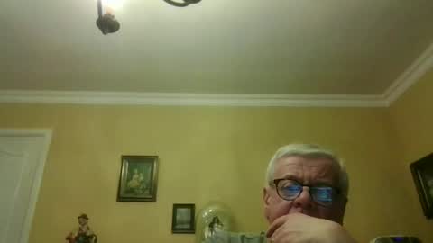 trekbeestje online show from 02.20.26