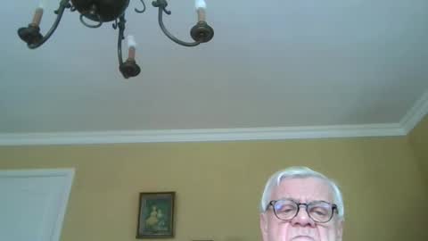 trekbeestje online show from 04.09.26