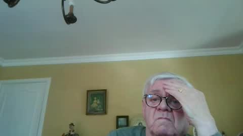 trekbeestje online show from 04.15.26