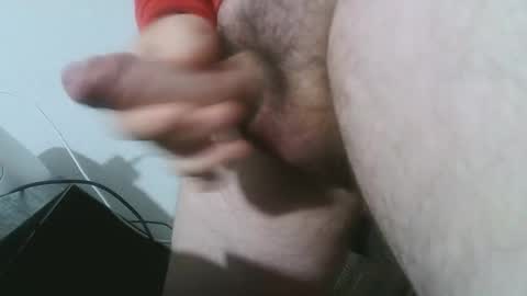 Snapshot of treki1979 chatting on 12.01.25 treki1979 online show from 12.01.25