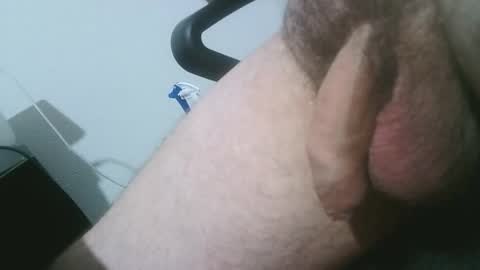 treki1979 online show from 12.23.25