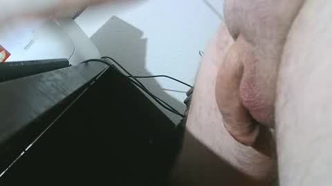 treki1979 online show from 03.23.26