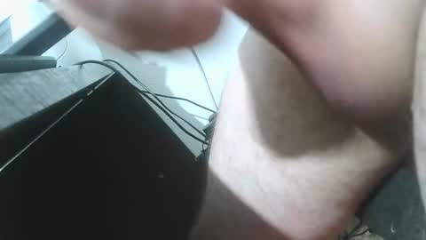 treki1979 online show from 04.10.26