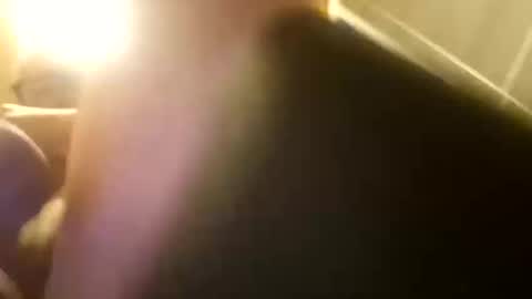 trekkertje12345 online show from 03.12.26