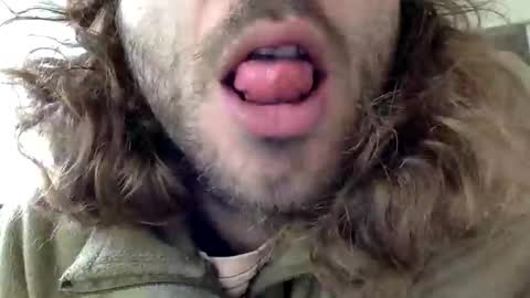 tremdave online show from 05.31.26