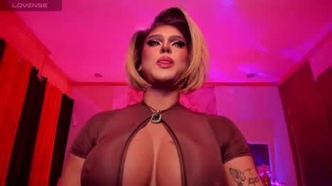 Jade online show from 12.23.24