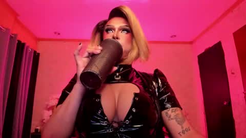 Jade online show from 01.28.25