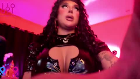 Jade online show from 02.07.25