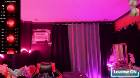 Jade online show from 09.14.25