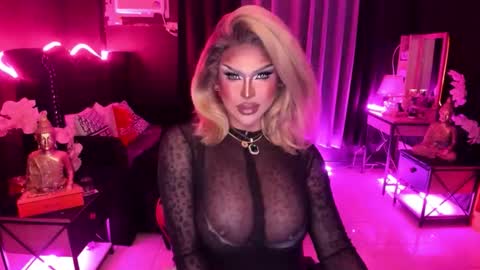 Jade online show from 11.06.25