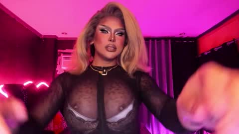 Jade online show from 11.07.25