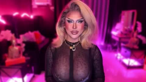 Jade online show from 12.16.25