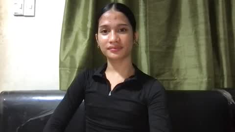 STEPHANiE online show from 11.29.25