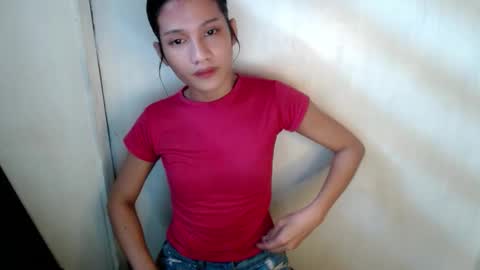 STEPHANiE online show from 12.02.25