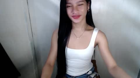 STEPHANiE online show from 12.03.25