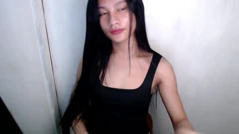 STEPHANiE online show from 12.05.25