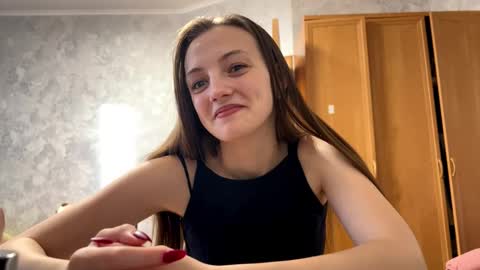 Tina online show from 02.11.26