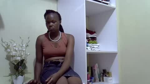 tendybooty online show from 10.23.25