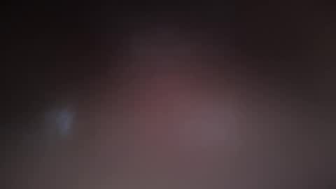 Snapshot of trescothik chatting on 01.13.25 tresco online show from 01.13.25