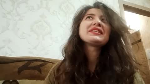 Bella online show from 04.22.26