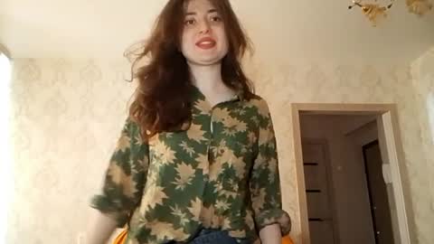 Bella online show from 04.23.26