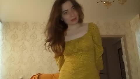 Bella online show from 04.24.26