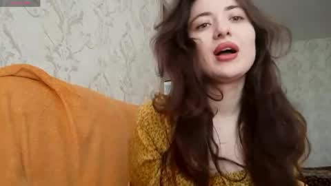 Bella online show from 04.25.26