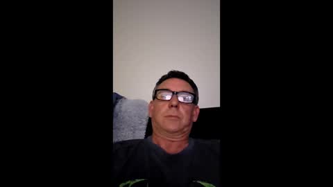 tresuretrail online show from 05.16.26