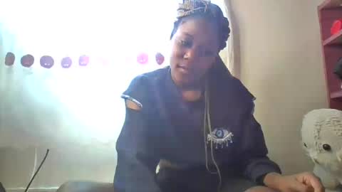 tresyamber online show from 07.07.26