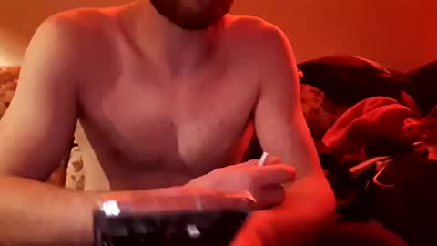 tretrix5588 online show from 12.15.24