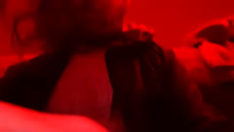 tretrix5588 online show from 01.09.25