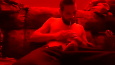 tretrix5588 online show from 01.12.25