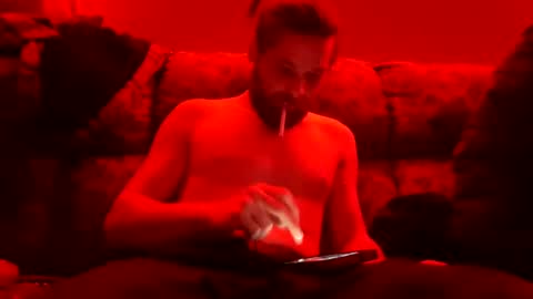 tretrix5588 online show from 01.15.25