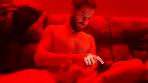 tretrix5588 online show from 01.15.25