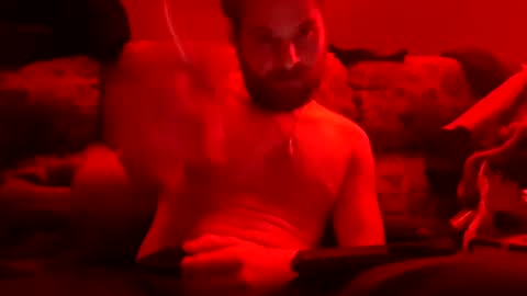 tretrix5588 online show from 01.28.25