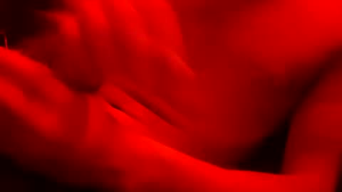 tretrix5588 online show from 02.02.25