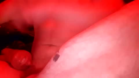 tretrix5588 online show from 02.19.25